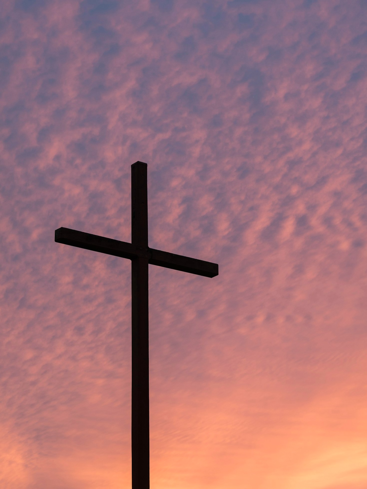 Ways to Strengthen Your Faith Through Community