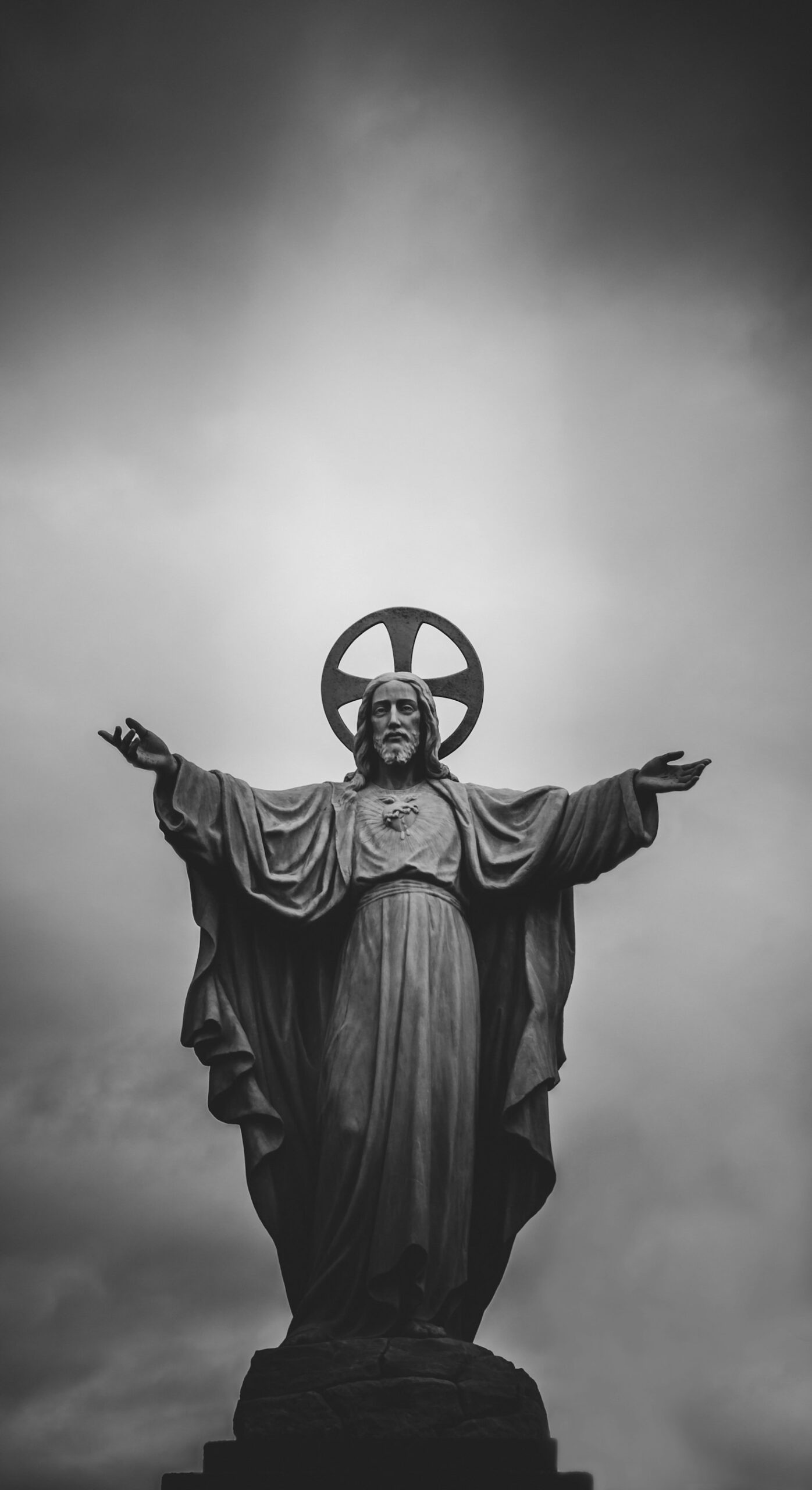 The Impact of Religion on Personal Growth