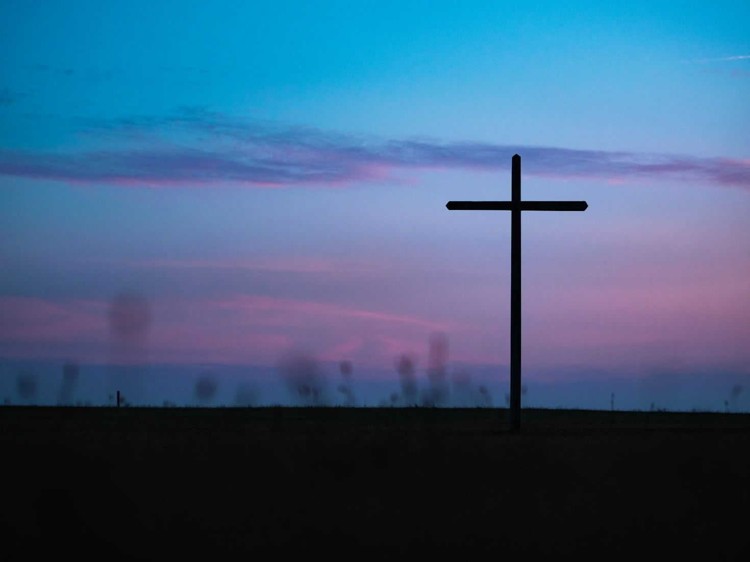 Transformative Stories of Faith and Service