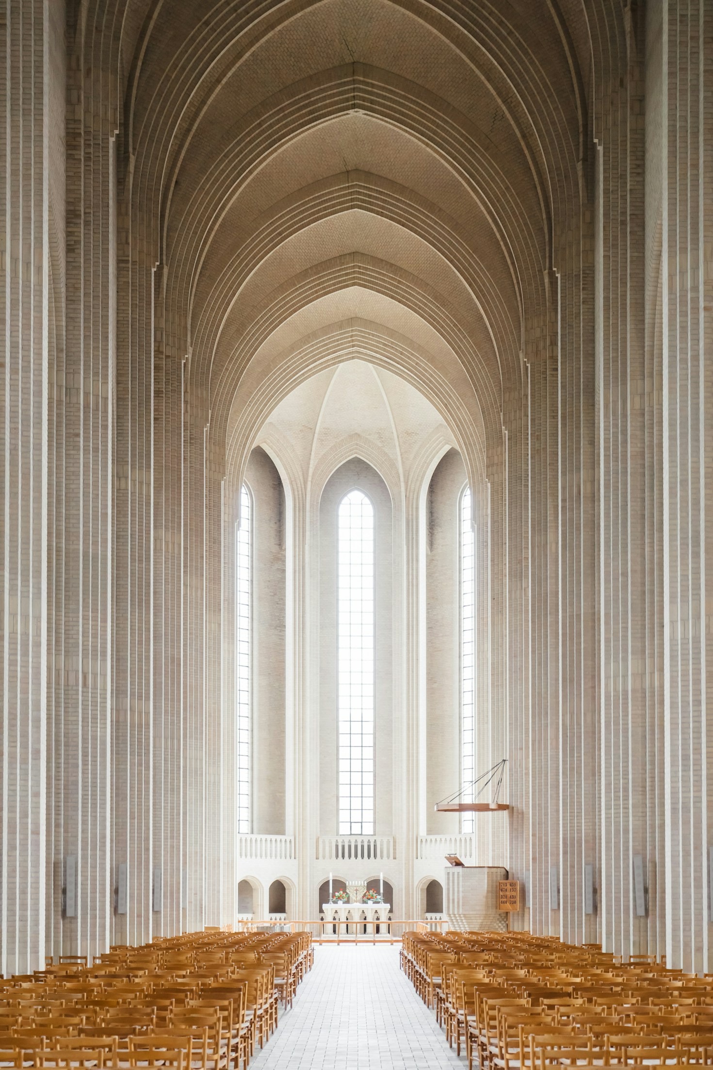 The Role of Religion in Modern Society