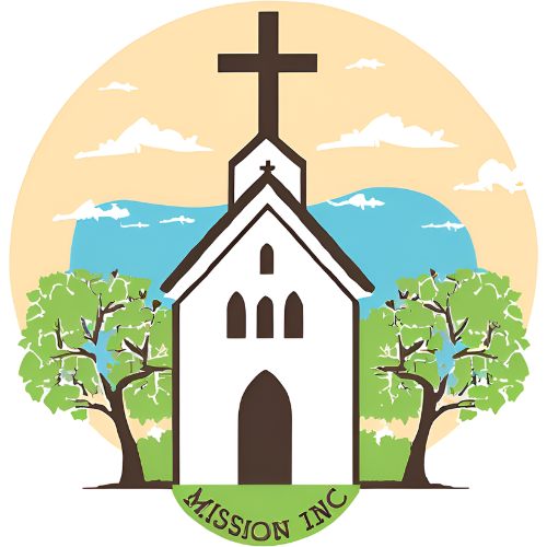 Mission Pawleys Inc